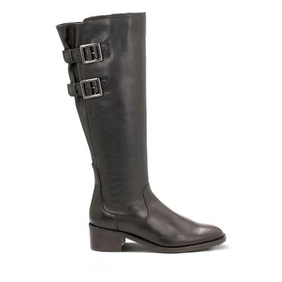 Clarks Damenstiefel Clarks Damenstiefel