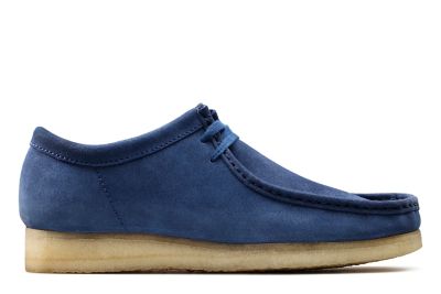 Chaussure Clarks Wallabee Homme Chaussure Clarks Wallabee Homme