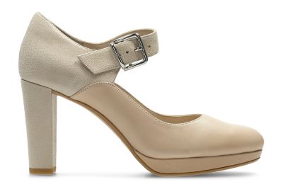 Clarks Dames Sale Clarks Dames Sale