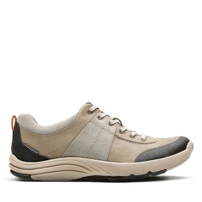 Womens Active Shoes - Clarks® Shoes Official Site