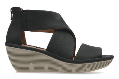 clarks shoe sale ladies uk