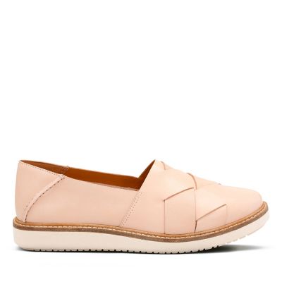 Clarks Mujer Verano 2017 Clarks Mujer Verano 2017