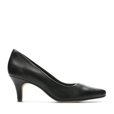 Womens Shoes | Ladies Shoes | Clarks Official UK Site