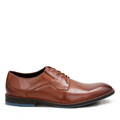 Clarks Mens Shoes | Clarks Official UK Site