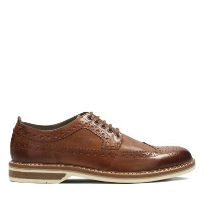 Zapatos Oxford Hombre Clarks Zapatos Oxford Hombre Clarks