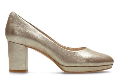 Clarks Dames Sale Clarks Dames Sale