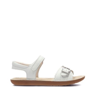 clarks childrens shoes online sale