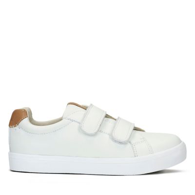 clarks sale childrens