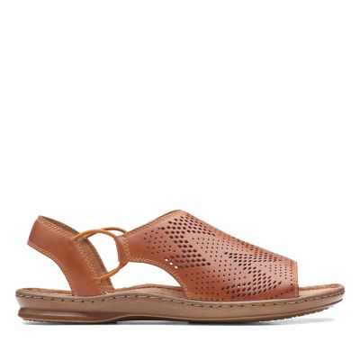 clarks shoe sale ladies uk