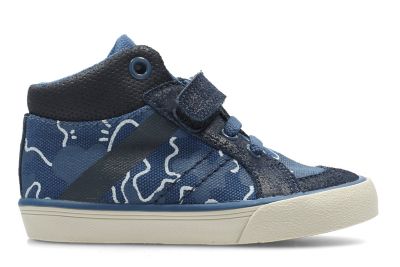 clarks childrens shoes sale