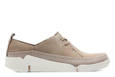 Clarks Zapatos Mujer Clarks Zapatos Mujer