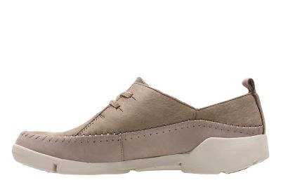 clarks tri angel