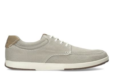 Clarks Heren Schoenen Bootschoenen Clarks Heren Schoenen Bootschoenen