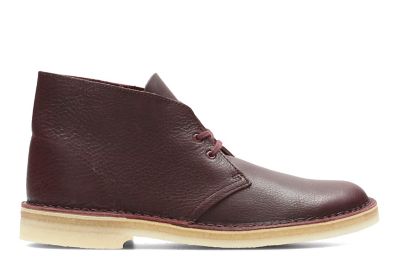 Today's Deals on Footwear & Accessories - Clarks® Shoes Official Site