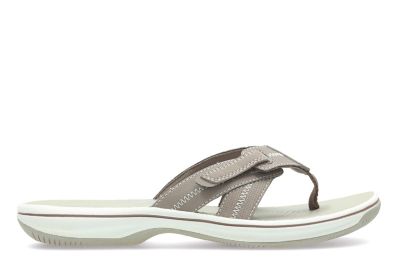 Flat Sandals | Comfortable Flat Sandals | Clarks