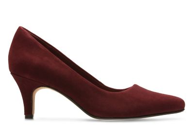 clarks ladies shoes uk