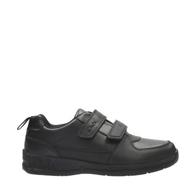 shoes h for toddlers fitting Shoes Fit Wide Kids Shoes & Clarks Fit G Kids H shoes h for toddlers fitting Shoes Fit Wide Kids Shoes & Clarks Fit G Kids H