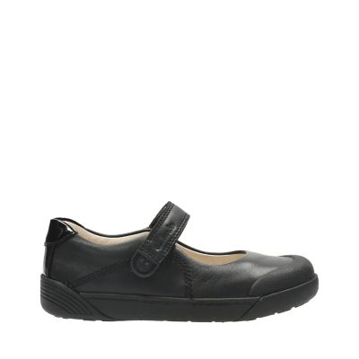 clarks childrens school shoes sale