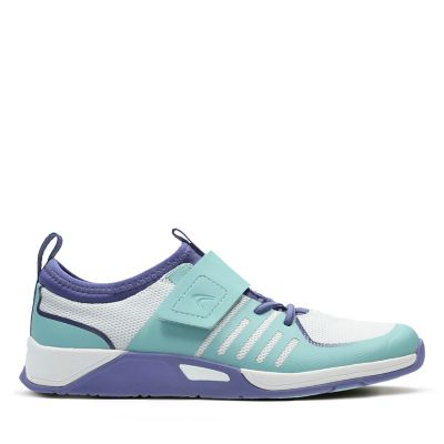 clarks childrens shoes online sale