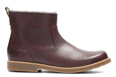 clarks girls shoes sale