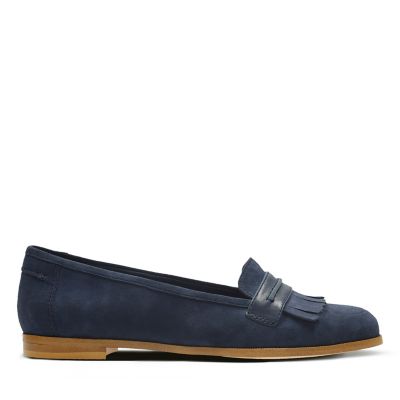 clarks andora crush