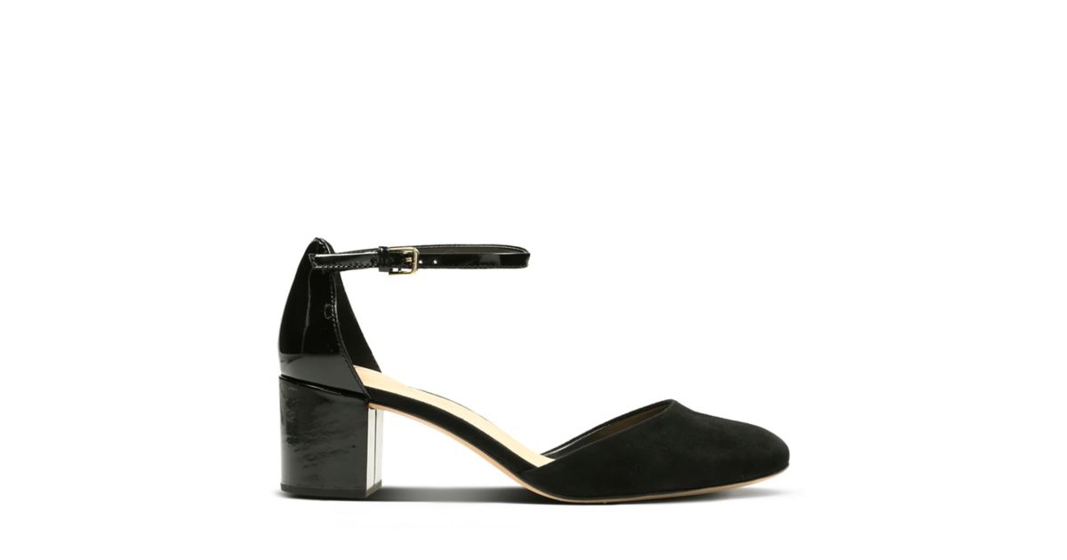 orabella alice clarks