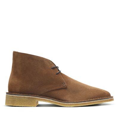 Clarks Originals Sale | Up to 30% off selected lines