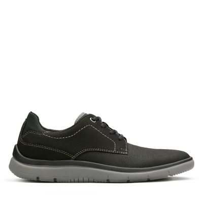 clarks tunsil plain