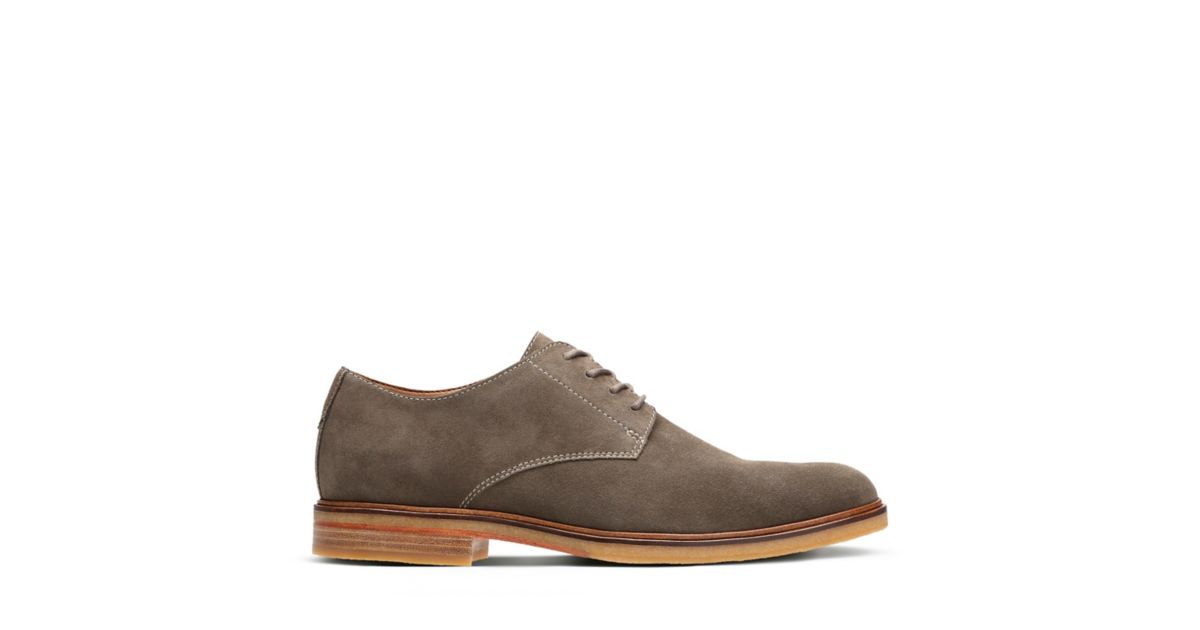 clarks clarkdale moon