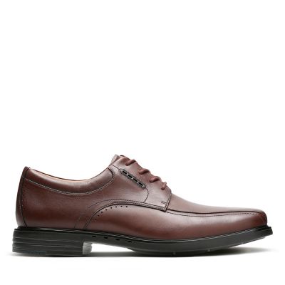 tan casual dress shoes