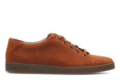 clarks uk sale mens