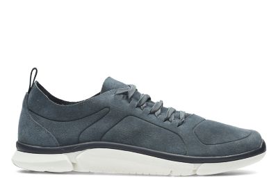 clarks uk online sale