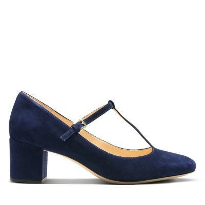 Womens Footwear | Buy Ladies Footwear Online | Free Delivery | Clarks