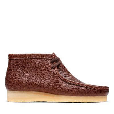 clarks worle