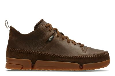 reflectace clarks