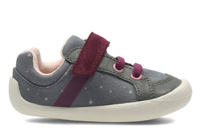 Kids Shoes | Childrens Shoes | Clarks