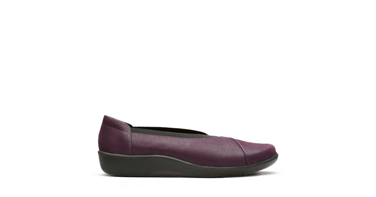 synthetic nubuck