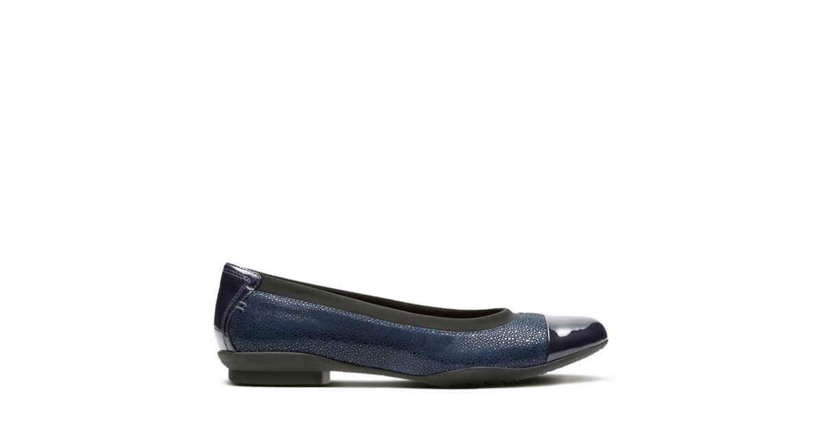 clarks neenah garden