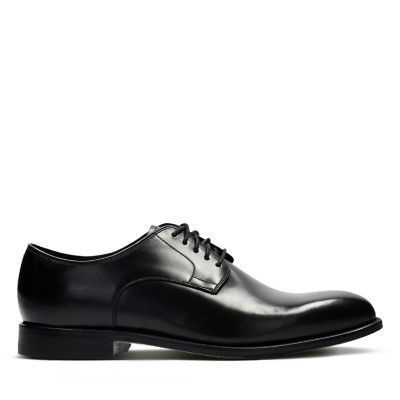 Mens Shoes | Mens Shoe Collection | Clarks