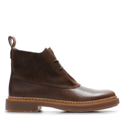 womens ugg boots wedge heel womens ugg boots wedge heel