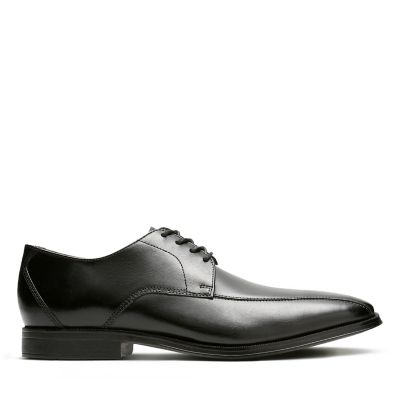 Mens Comfortable Dress & Casual Shoes - Clarks® Shoes Official Site