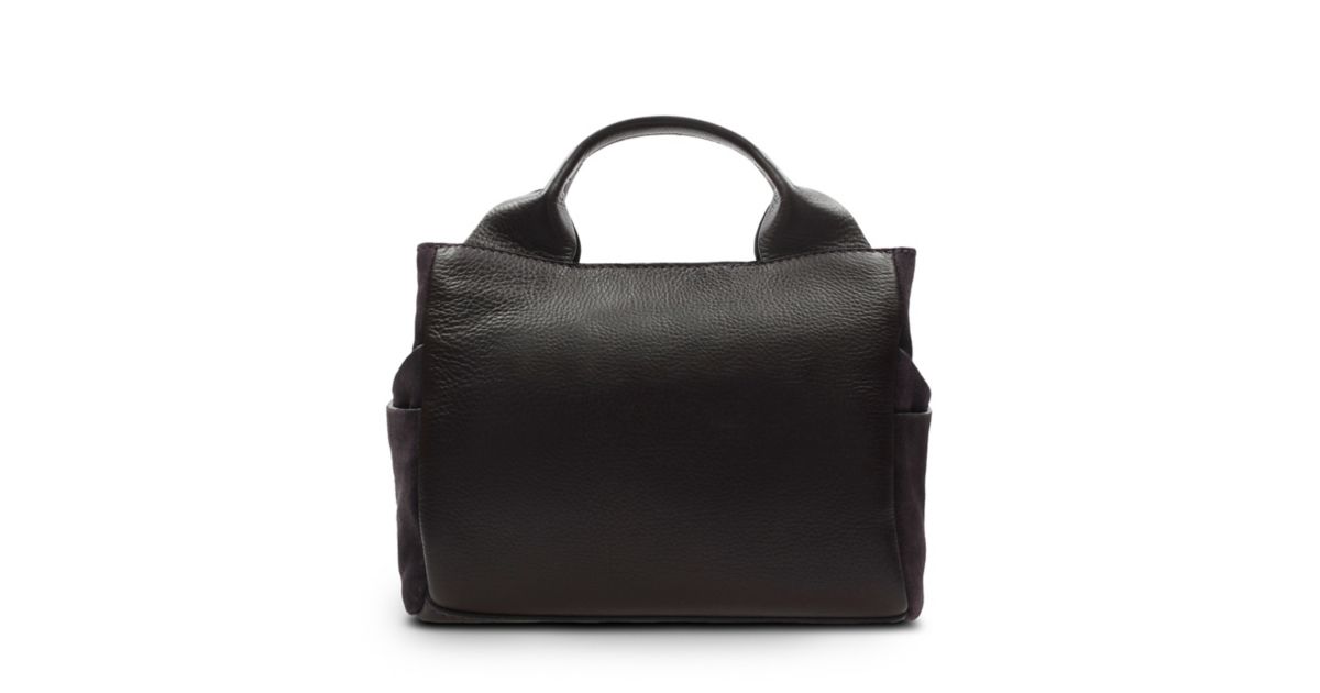 clarks talara bag