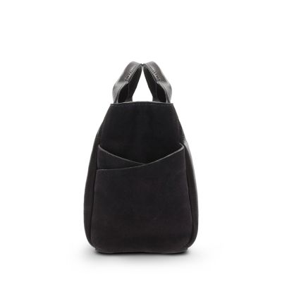 clarks talara bag