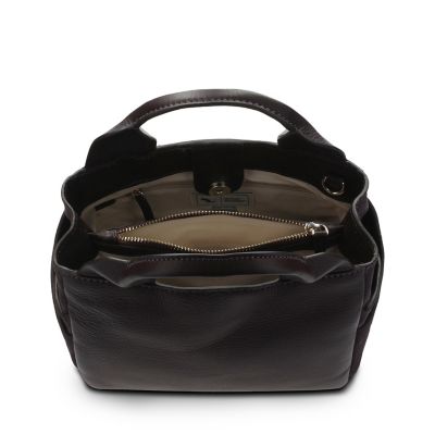 clarks talara bag