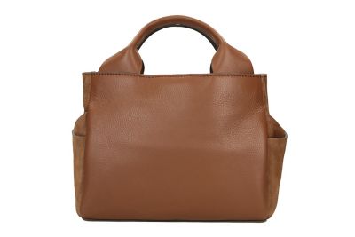 clarks talara bag