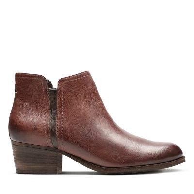 clarks maypearl boots
