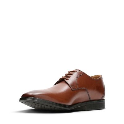 gilman lace clarks
