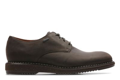 Mens Lace Up Shoes & Boots | Mens Oxford Shoes | Clarks