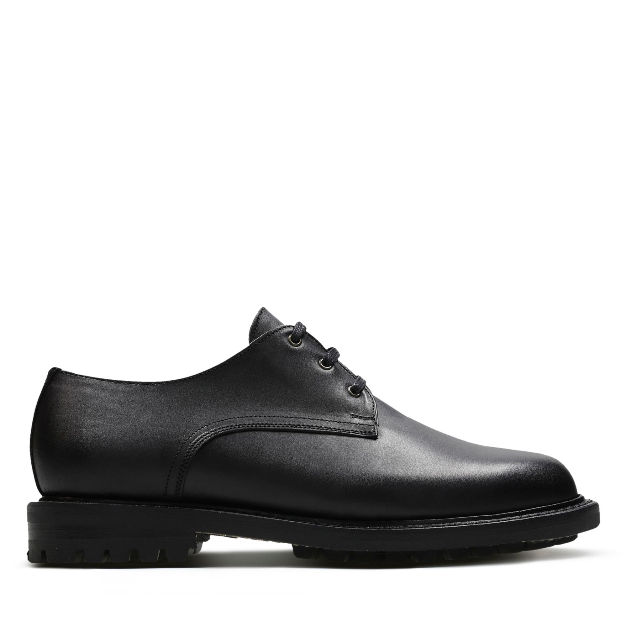 mens shoes 50s