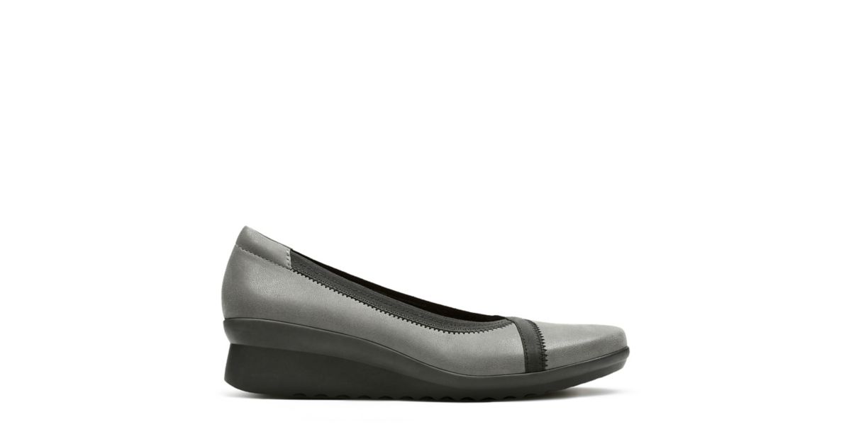 synthetic nubuck